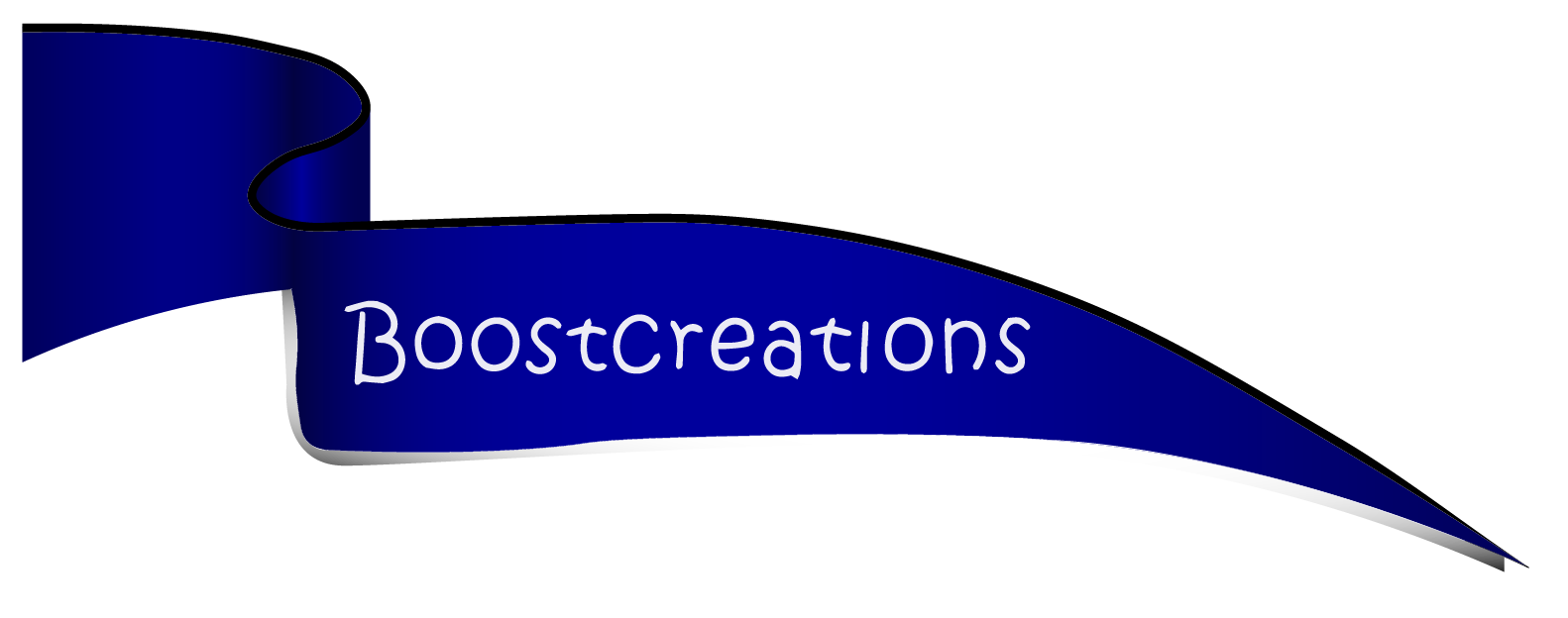 Boostcreations